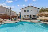 31768 Bottle Brush Street - Photo 40