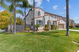 31768 Bottle Brush Street - Photo 41