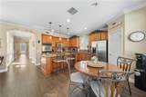 31768 Bottle Brush Street - Photo 5