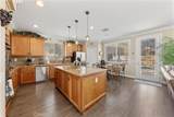 31768 Bottle Brush Street - Photo 6