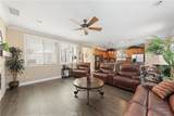31768 Bottle Brush Street - Photo 7