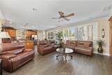 31768 Bottle Brush Street - Photo 8