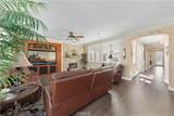 31768 Bottle Brush Street - Photo 9