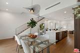 12614 Venice Boulevard - Photo 1