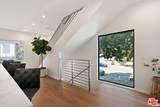 12614 Venice Boulevard - Photo 3
