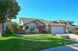 5283 Buckboard Way - Photo 1