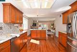 5283 Buckboard Way - Photo 12