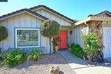 5283 Buckboard Way - Photo 2