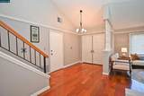 5283 Buckboard Way - Photo 3