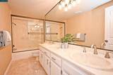 5283 Buckboard Way - Photo 33