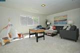 5283 Buckboard Way - Photo 34