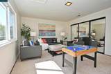 5283 Buckboard Way - Photo 35