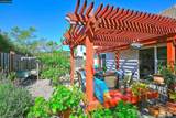 5283 Buckboard Way - Photo 40