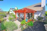 5283 Buckboard Way - Photo 42