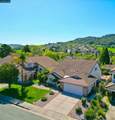 5283 Buckboard Way - Photo 51