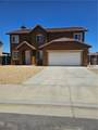 8551 Daybreak Court - Photo 1