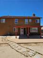 8551 Daybreak Court - Photo 2