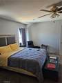8551 Daybreak Court - Photo 3