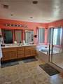 8551 Daybreak Court - Photo 4