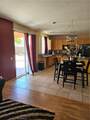 8551 Daybreak Court - Photo 5