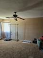 8551 Daybreak Court - Photo 7