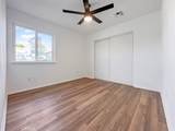 66210 7th Street - Photo 13