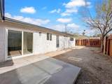 66210 7th Street - Photo 19