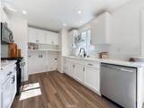 66210 7th Street - Photo 8