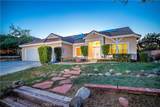 42153 Parkmont Drive - Photo 1