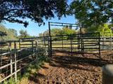 38 Montana Avenue - Photo 11
