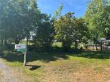 38 Montana Avenue - Photo 14