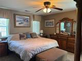 38 Montana Avenue - Photo 5