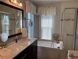 38 Montana Avenue - Photo 6