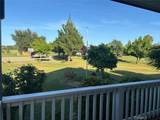 38 Montana Avenue - Photo 7