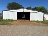 38 Montana Avenue - Photo 8
