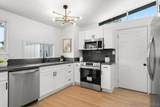 6373 Lake Albano Ave - Photo 7
