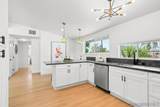 6373 Lake Albano Ave - Photo 8