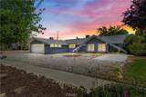 1138 Avenue J4 - Photo 1