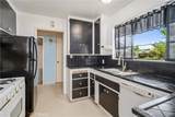 1138 Avenue J4 - Photo 10