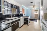 1138 Avenue J4 - Photo 11