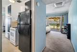 1138 Avenue J4 - Photo 12