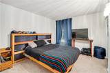 1138 Avenue J4 - Photo 14