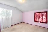 1138 Avenue J4 - Photo 15