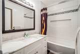 1138 Avenue J4 - Photo 16