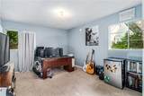 1138 Avenue J4 - Photo 17
