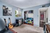1138 Avenue J4 - Photo 18