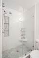 1138 Avenue J4 - Photo 19