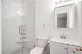 1138 Avenue J4 - Photo 20