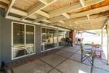 1138 Avenue J4 - Photo 22