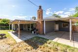 1138 Avenue J4 - Photo 23